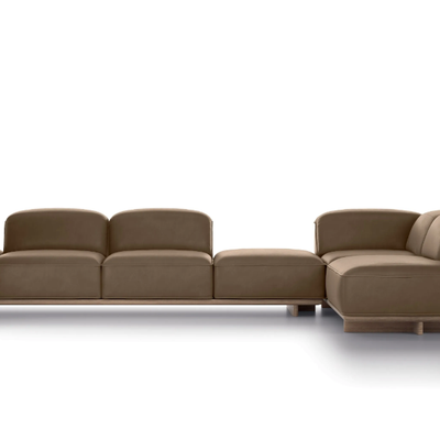 ADAM-Modular-sofa-Natuzzi-Italia-594285-rel7329b220.jpg